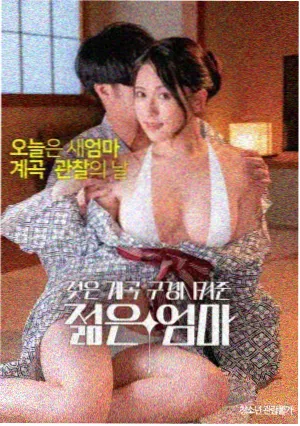 被嫌弃的松子的一生 海报