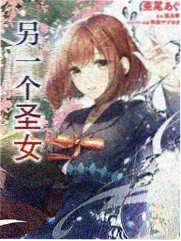 乃木坂工事中 海报